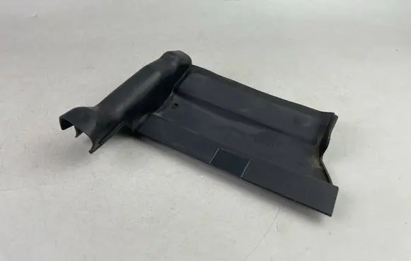 Volkswagen Golf VIII Wiper trim 5H0819336