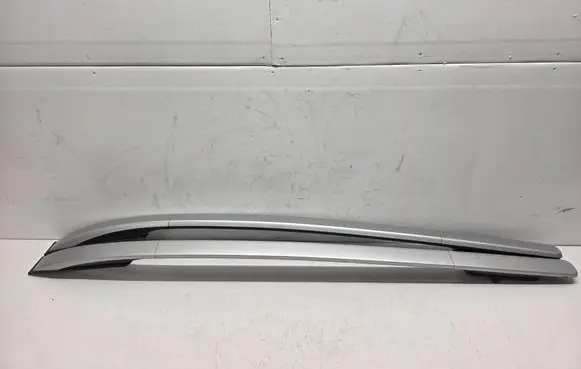 KIA Stonic Roof bar rail 