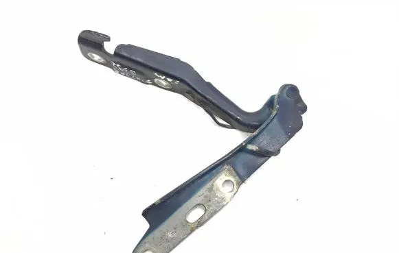 Jaguar S-Type Engine bonnet/hood hinges XR83AD