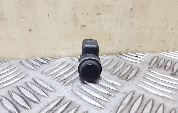 Skoda Superb B6 (3T) Parking PDC sensor 1S0919275A