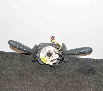 Ford Ka Indicator stalk
