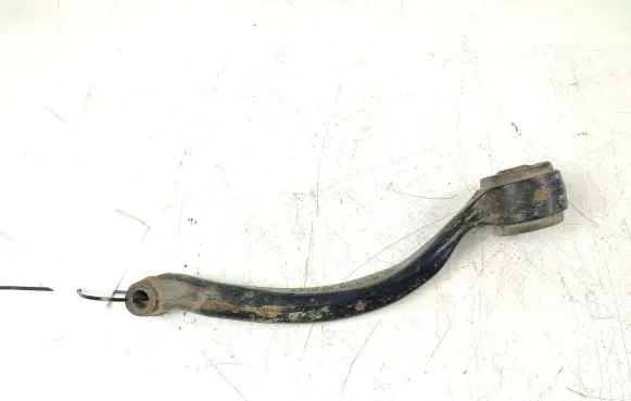 BMW 3 E90 E91 Front control arm 6768983