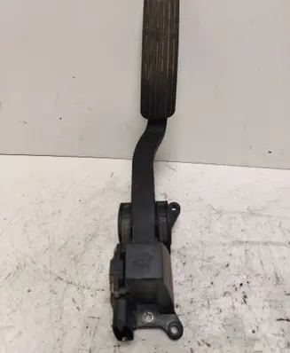 SsangYong Kyron Accelerator throttle pedal 2055009000