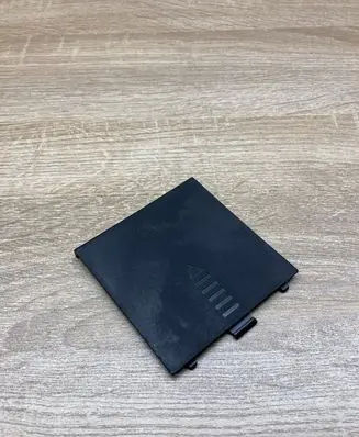 BMW 3 F30 F35 F31 Bluetooth control unit module 9267244