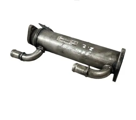 Hyundai Santa Fe EGR valve cooler 2841627400 988294P