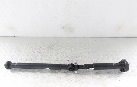 BMW M5 F90 Rear driveshaft/prop shaft 7854211