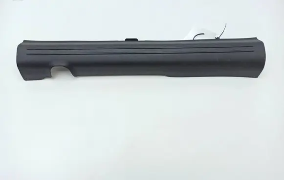 KIA Niro Front sill trim cover 85871A0000