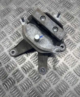Audi A6 C7 Gearbox mount 4G0399115R