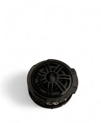 Audi Q8 Front door high frequency speaker 80A035397