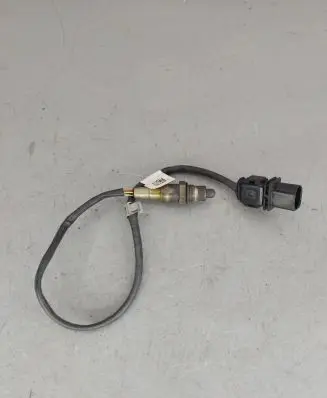 BMW M5 Lambda probe sensor 8043677