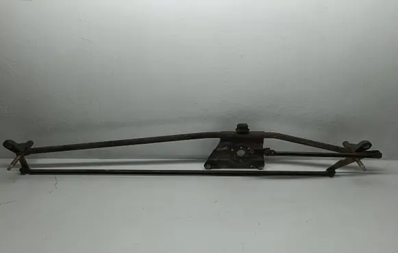 Citroen Xsara Picasso Front wiper linkage 3397020489