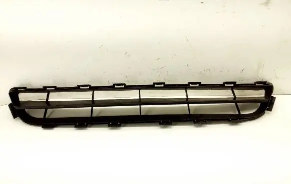 Infiniti QX60 L51 Front grill 620743JA0A