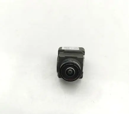 Volvo S90, V90 Reversing camera 32340119