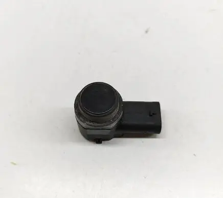 Jaguar F-Type Parking PDC sensor 9G9215K859DA