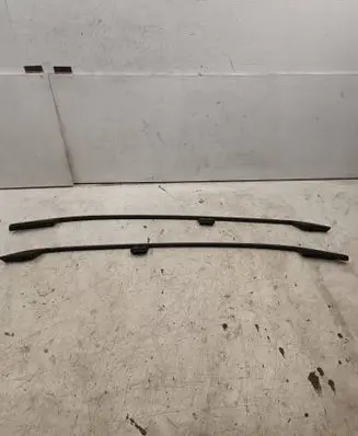 Volvo XC90 Roof bar rail