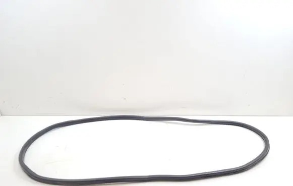 Bentley Flying Spur Engine compartment rubber 3W0823707C