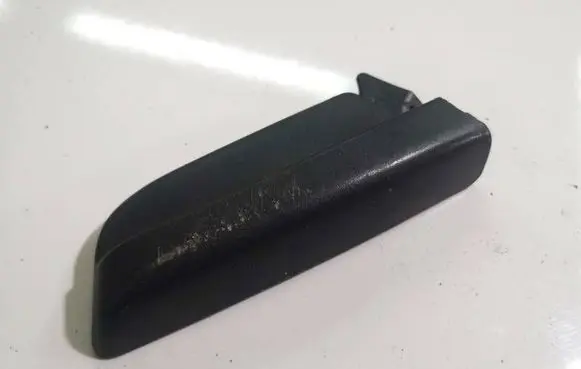 Toyota Auris 150 Other interior part 7252542010