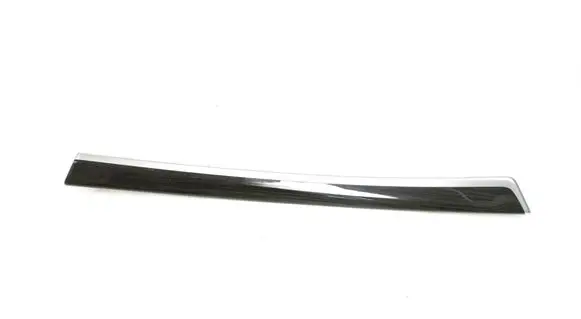 Renault Kadjar Front door card panel trim 7225548