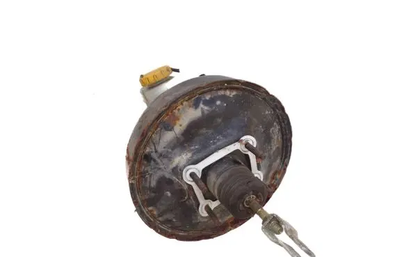 Subaru Forester SG Brake booster 86406404 86406404LN