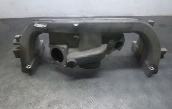 Subaru Impreza III Intake manifold