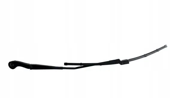 Ford Transit Custom Front wiper blade arm W000035490