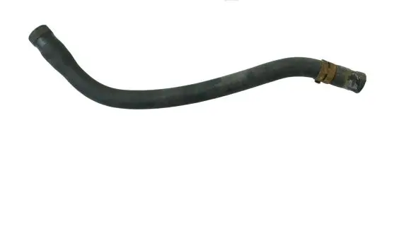 Mercedes-Benz Vito Viano W639 Engine coolant pipe/hose A6395014382