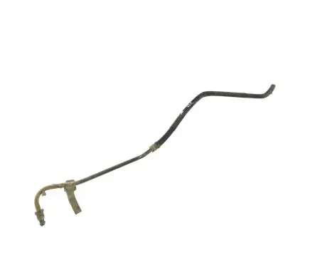 Power steering hose/pipe/line