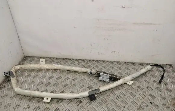 Volvo S80 Side airbag 31291247