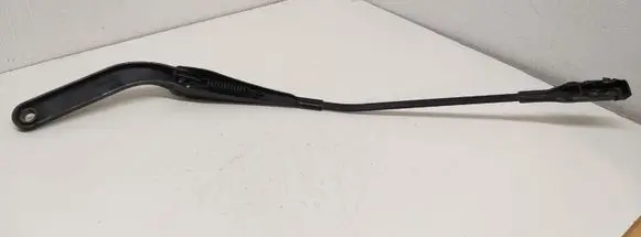 BMW 1 E81 E87 Front wiper blade arm 61617169972 7169972