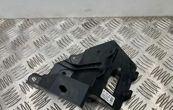 Ford Mustang Mach-E Blind spot radar bracket LJ8T14H037AM