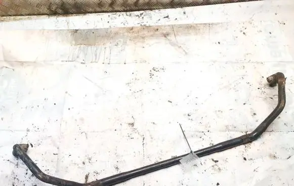 BMW 5 GT F07 Front anti-roll bar/sway bar