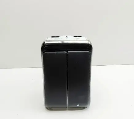 Land Rover Range Rover Evoque L551 Armrest K8D2045C74GE N8D247321AA