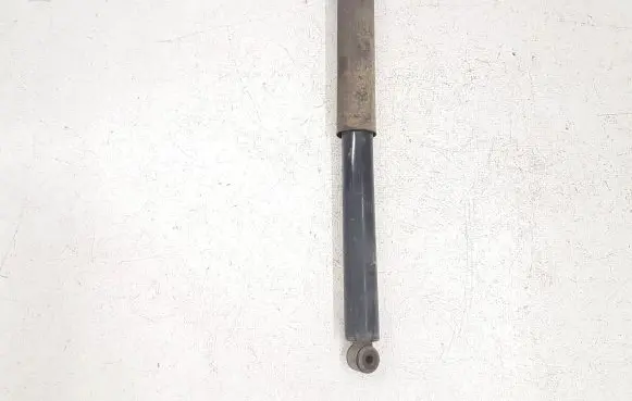 Ford Escape III Rear shock absorber/damper CV6118080 CV6118080NLE CV6118159
