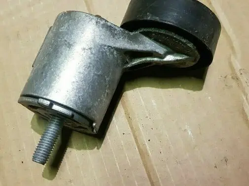 Audi RS3 Alternator belt tensioner 07K903315T