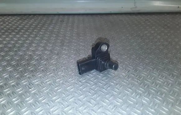 Air pressure sensor