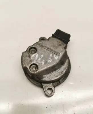 Audi A4 S4 B5 8D Camshaft speed sensor 0232101024