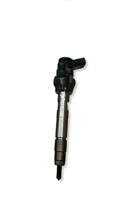 BMW 3 F30 F35 F31 Fuel injector 8514148 0445110743
