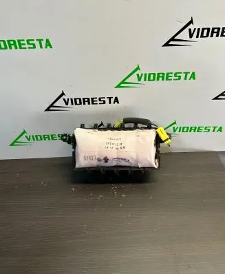 Honda HR-V Passenger airbag 0589P1000638