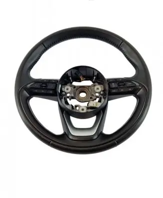 Toyota Yaris XP210 Steering wheel 6436038