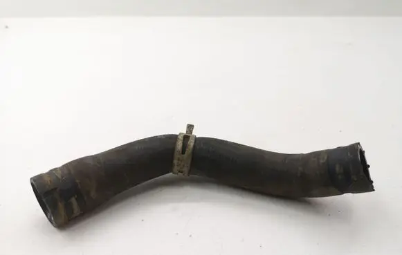 Ford C-MAX II Engine coolant pipe/hose