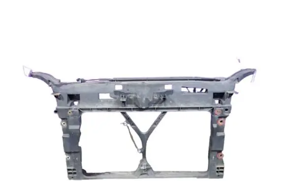 Mazda MX-5 NC Miata Front bodywork piece 