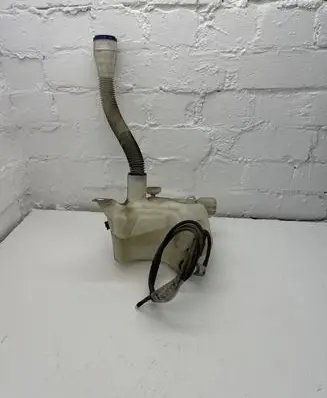 Citroen Berlingo Windshield washer fluid reservoir/tank 9671568380 9671568180 9671568080