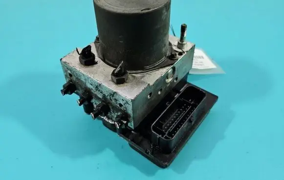 Audi A4 S4 B7 8E 8H ABS Pump 0265234333 IMPRK1416810