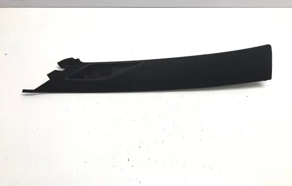 Volkswagen Golf VII (A) pillar trim 5G0867233