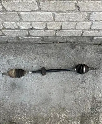 Opel Vectra B Front driveshaft 