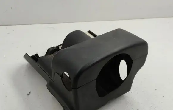 Land Rover Discovery 3 - LR3 Steering wheel column trim GRB500170