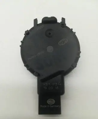 KIA Sorento Rain sensor 96000J3000
