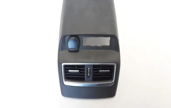 Renault Koleos II Other interior part 969508385R