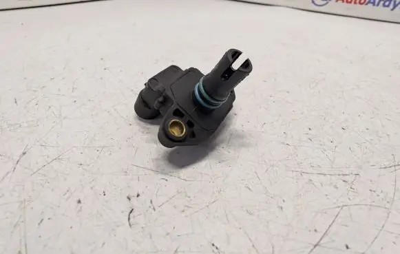 Mini One - Cooper R50 - 53 Air pressure sensor 75E9108JPN 12140872679