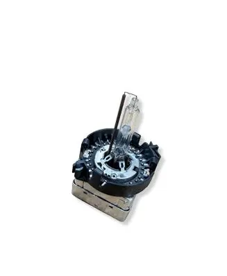 Mercedes-Benz E AMG W212 Xenon bulb 002622 D1S85415